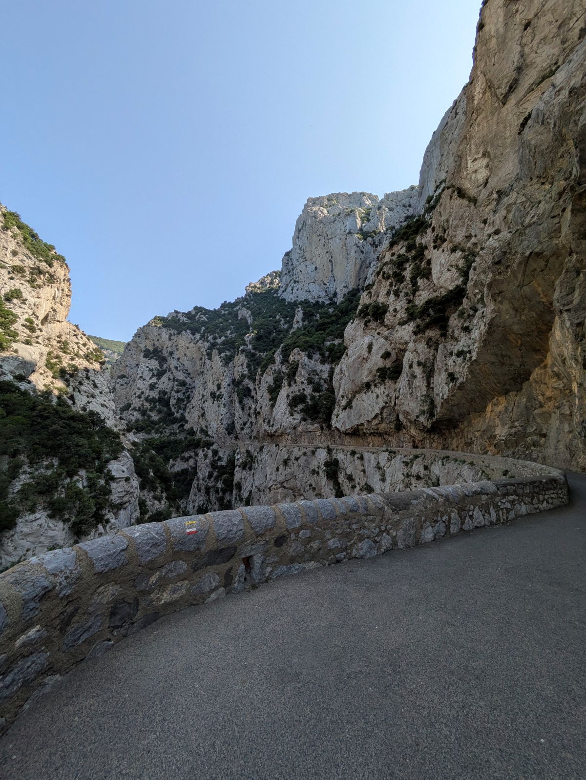 09-Gorges de Galamus